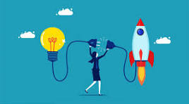 Emprendimiento